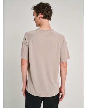 STAFF JEANSIan Man T-Shirt...